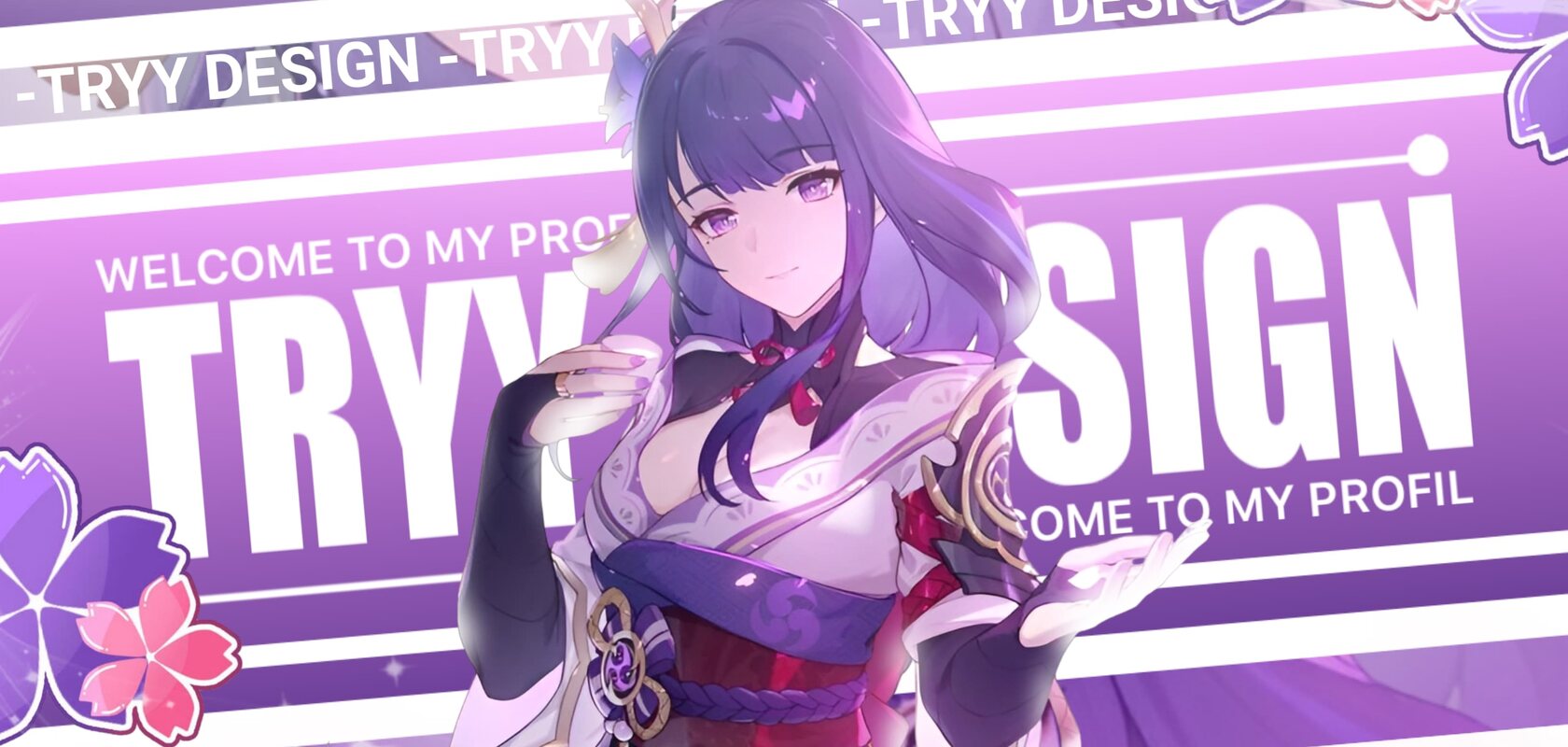 Banner tryyfvboyy